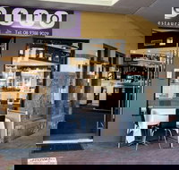 Metro Indian Restaurant - Accommodation Yamba