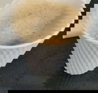 Moorish Cafe - Accommodation Yamba