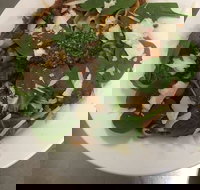 ONS Toowoomba - Accommodation Yamba