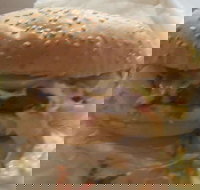 Ottas Fine Seafood - Accommodation Yamba