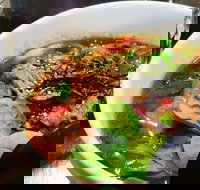 Peko Peko - Accommodation Yamba