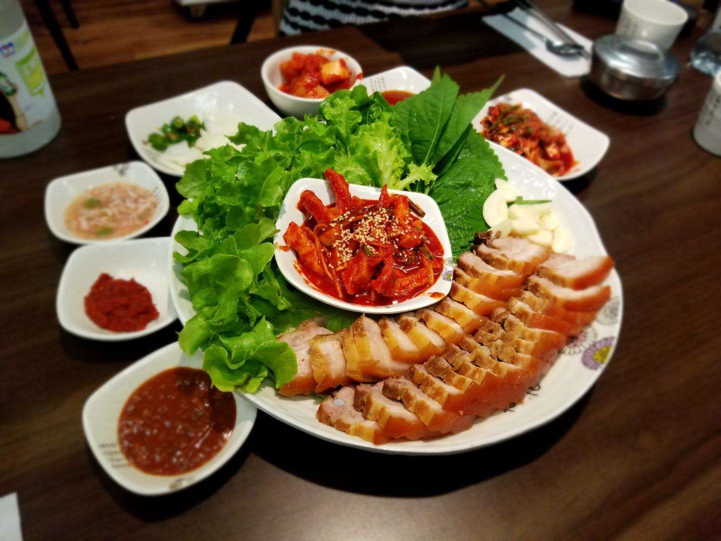 Pallara QLD Accommodation Yamba