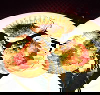 Rin - Accommodation Yamba