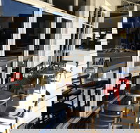 Roaring Grill - Accommodation Yamba