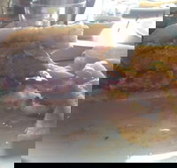 South Australian Company Store - Accommodation Yamba