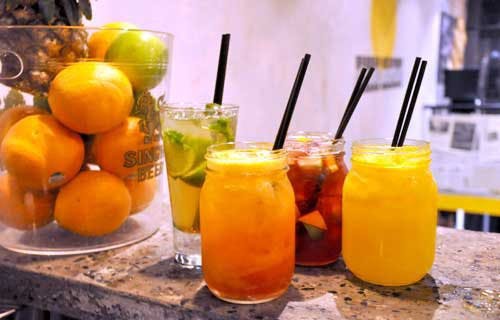 Kirribilli NSW Accommodation Yamba