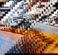 Subiaco Hotel - Accommodation Yamba