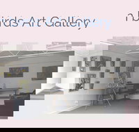 Sunny's Chicken House - Accommodation Yamba