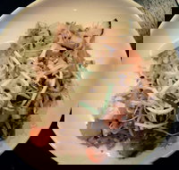 Sweet Rice - Accommodation Yamba