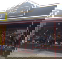 Tamarind 8 - Accommodation Yamba