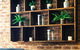 Temaki Bar - thumb 0