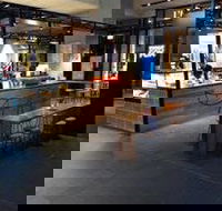 The Exchange Bendigo - Accommodation Yamba