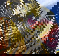 The Moldy Fig - Accommodation Yamba