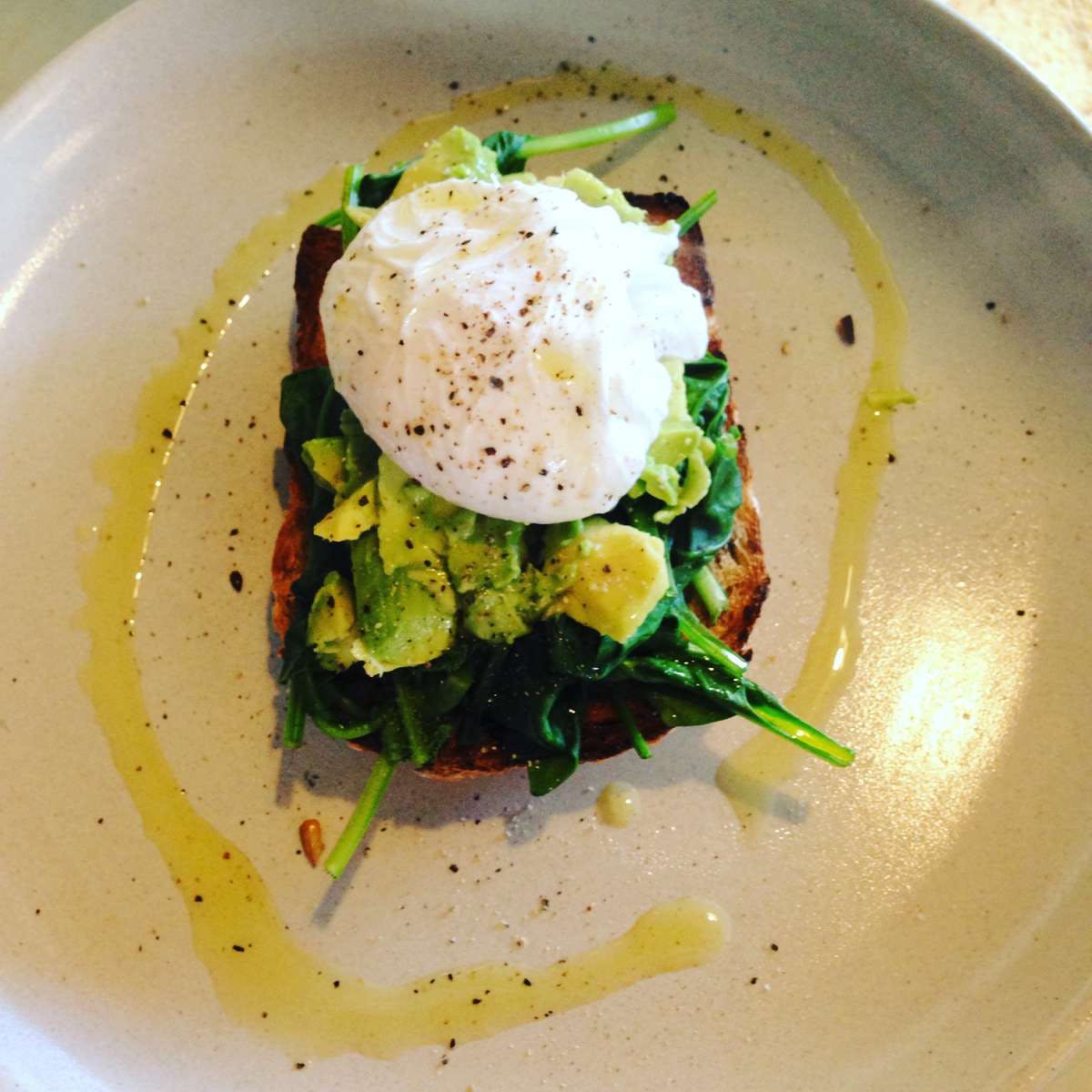 Ascot Vale VIC Accommodation Yamba