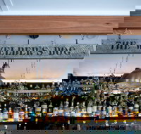 The Welders Dog - Accommodation Yamba