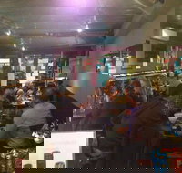 Third Wave Cafe - Port Melbourne - Accommodation Yamba