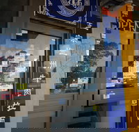 Wang's Noodle House - Accommodation Yamba