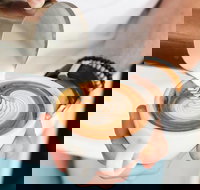 1809 - Accommodation Yamba