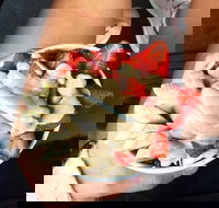 Acai Brothers Superfood Bar - Croydon