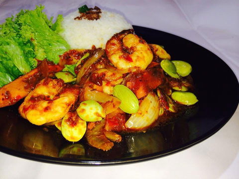 Albee's Kitchen - Campsie - Accommodation Yamba 0