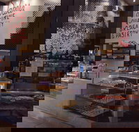 Baker's Bun - Accommodation Yamba