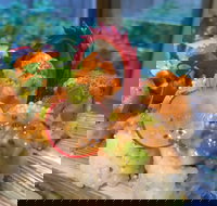 Balderdash - Accommodation Yamba