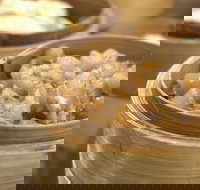 Bellygod - Accommodation Yamba