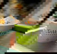 Black Jack Cafe - Accommodation Yamba