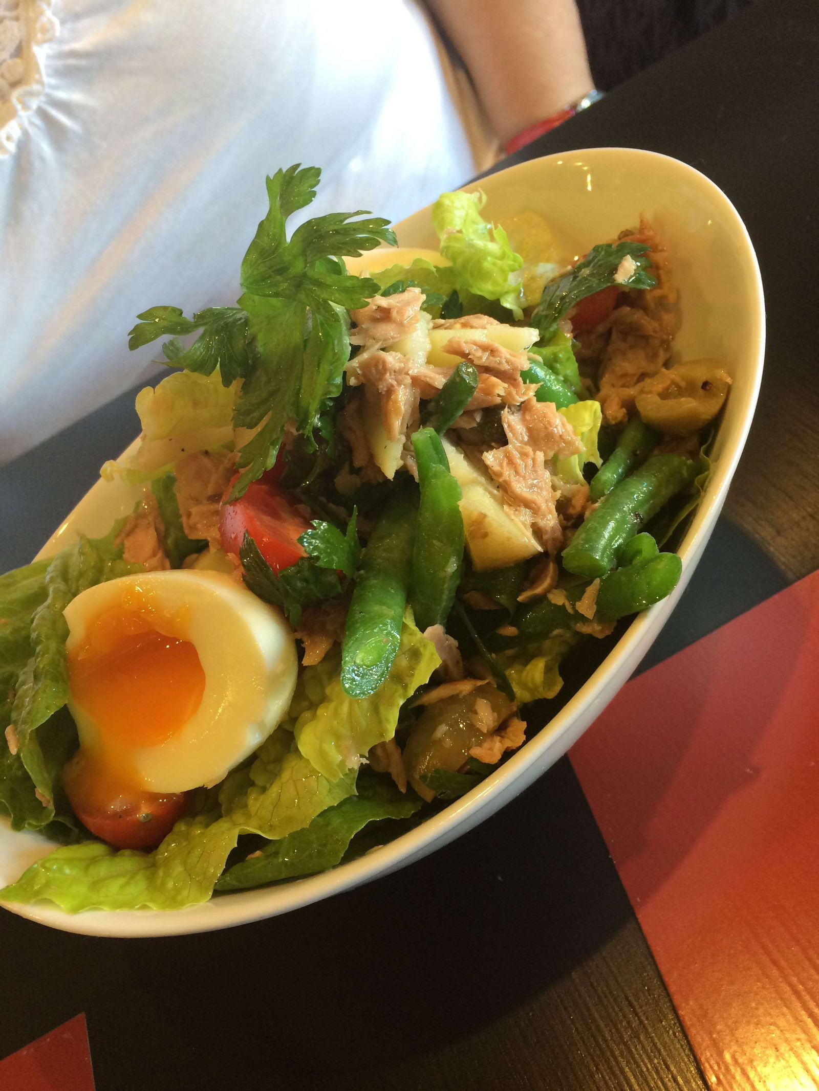 Richmond NSW Accommodation Yamba