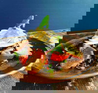 Boundary Espresso - Accommodation Yamba