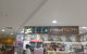Bread Barn Bakeries - thumb 0
