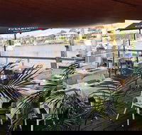 Cathys  Place - Accommodation Yamba