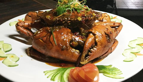 Cathy’s  Place - Accommodation Yamba 1