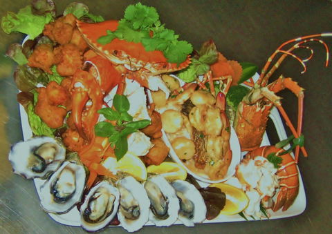 Cathy’s  Place - Accommodation Yamba 2