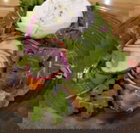 Cicco bar - Hurstville - Accommodation Yamba