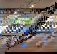 Corner Store Cafe - Accommodation Yamba
