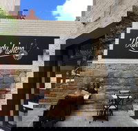 Dandy Lane - Accommodation Yamba