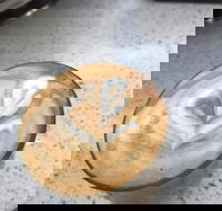 Degani - Maribyrnong - Accommodation Yamba