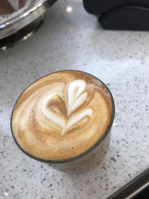 Degani - Cranbourne - Accommodation Yamba 0