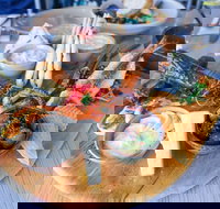 Enigma at the Piazza - Accommodation Yamba