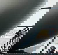 Faro - Accommodation Yamba