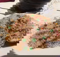 Jade Cafe - Accommodation Yamba