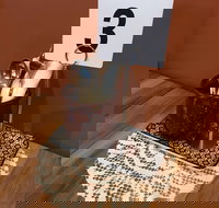 Lemon Grass Thai - Accommodation Yamba