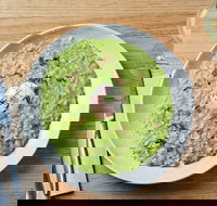 Leroys - Accommodation Yamba