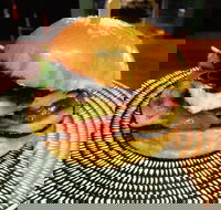 Local Bean  Knightsbridge - Accommodation Yamba