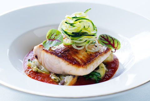 Lunch At NSW Parliament - Accommodation Yamba 0