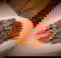 Mai Thai - Accommodation Yamba