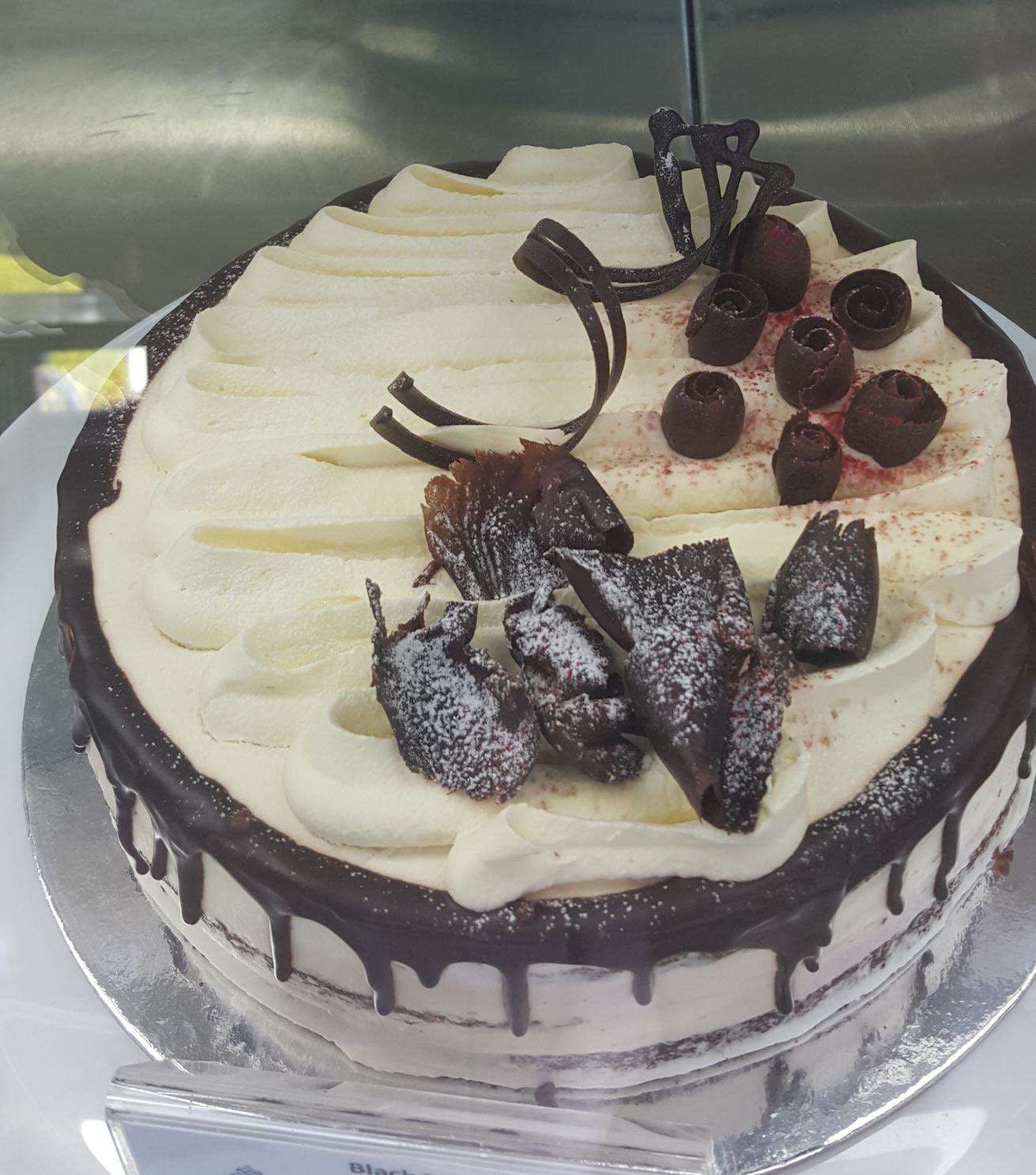 Meadowbank NSW Accommodation Yamba