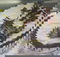 Mesmer Cakes - Accommodation Yamba