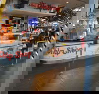 Milk the Cow - St Kilda - Accommodation Yamba